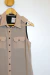 Blusa Nude & Blak (40) - comprar online