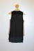 Blusa Nude & Blak (40) na internet