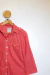 Camisa Coral Laise (38) - comprar online
