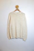 Moleton Tricot Off (46)