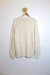 Moleton Tricot Off (46) na internet