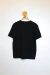 Camiseta Invest In Yourself (42) na internet