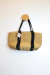Shoulder Bag Praiana - Susclo Brechó Feminino em Fortaleza • Moda Circular e Consignação