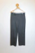 Calça Alfaiataria Ann Taylor (40)