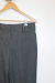 Calça Alfaiataria Ann Taylor (40) - comprar online