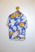 Camisa Gaivotas BaBa (40) - Susclo Brechó Feminino em Fortaleza • Moda Circular e Consignação
