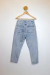 Calça Jeans Girassóis (38) na internet