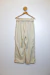 Pantalona Creme (40) na internet