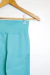 Legging Turquesa Selene (36) na internet
