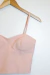 Cropped Alcinha Rosa Bebê (36) na internet