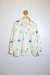 Camisa Off Tropical Vibes (42)
