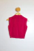 Tricot Pink (38) na internet