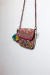 Bolsa Bordada Accesorize - Susclo Brechó Feminino em Fortaleza • Moda Circular e Consignação