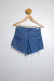 Short Jeans Solar (34) na internet