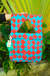 Bolsa Tote Mariá - comprar online