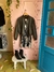 Bota Cristal Carmen Steffens (36) - comprar online