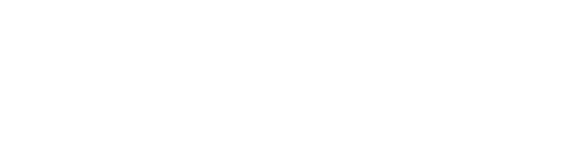 Susclo • Brechó Online e Físico em fortaleza
