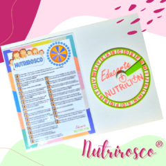 NutriRosco