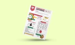 Infografia HTA
