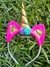 Vicha unicornio