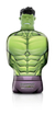 Shampoo Avengers muñeco - comprar online