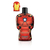 Shampoo Avengers muñeco en internet