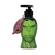 Jabón líquido Avengers 300 ml. en internet