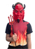 Set HALLOWEEN Diablo