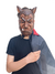Set HALLOWEEN Hombre Lobo - comprar online