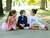 Disfraz Infantil Chase Patrulla Canina - comprar online