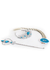 Set Elsa Frozen Trenza, cetro y corona - comprar online