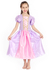 Vestido Rapunzel princesas Disney