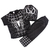 Disfraz Infantil Venom Spiderman Negro - tienda online