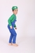 Imagen de Disfraz infantil SUPER MARIO BROS-
