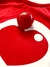 Disfraz Infantil Payaso Plim Plim - comprar online