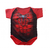 Body SPIDERMAN