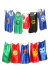 CAPAS PERSONAJES- SUPERHÉROES-HEROINAS - comprar online
