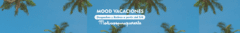 Banner de la categoría DISFRACES INFANTILES