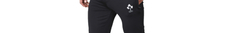 Banner de la categoría Babuchas