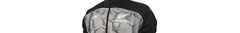 Banner de la categoría Camperas Deportivas