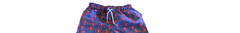 Banner de la categoría Trajes de baño