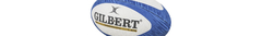 Banner de la categoría Pelotas de Rugby