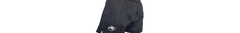Banner de la categoría Shorts Deportivos
