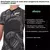 Imagen de Camiseta New Zeland - Imago