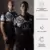 Short Fiji - Imago - Scrumcincom