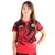 Camiseta Gales - Imago - comprar online