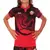 Imagen de Camiseta Gales - Imago