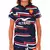Camiseta Francia - Imago - Scrumcincom