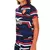 Camiseta Francia - Imago - tienda online