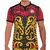 Camiseta Chiefs - Imago